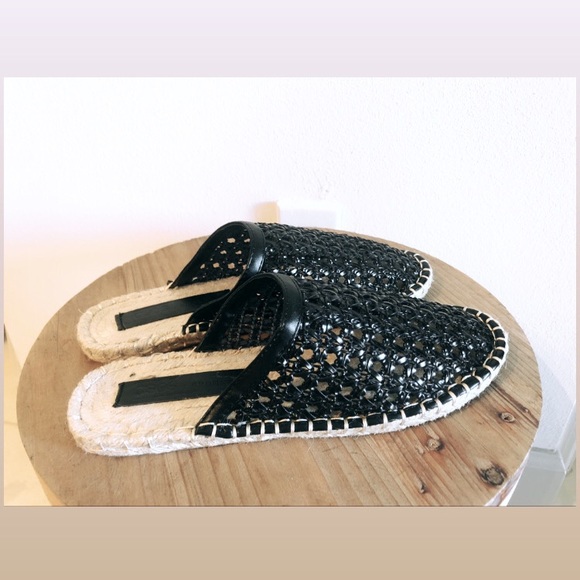 chaco womens chelsea boots